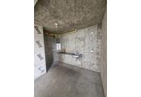 Apartamentos, Venta, Ciudad Melendez - $200.000.000