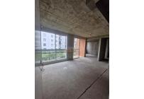 Apartamentos, Venta, Ciudad Melendez - $200.000.000