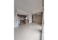 Apartamentos, Venta, Ciudad Melendez - $230.000.000