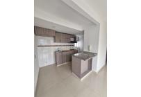 Apartamentos, Venta, Ciudad Melendez - $230.000.000
