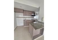 Apartamentos, Venta, Ciudad Melendez - $230.000.000