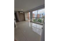 Apartamentos, Venta, Ciudad Melendez - $230.000.000
