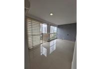 Apartamentos, Venta, Ciudad Melendez - $230.000.000