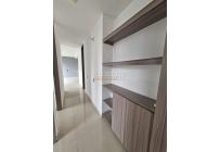 Apartamentos, Venta, Ciudad Melendez - $230.000.000