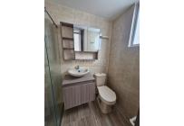 Apartamentos, Venta, Ciudad Melendez - $230.000.000