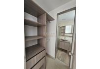 Apartamentos, Venta, Ciudad Melendez - $230.000.000