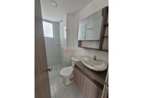 Apartamentos, Venta, Ciudad Melendez - $230.000.000