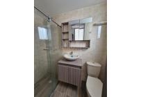 Apartamentos, Venta, Ciudad Melendez - $230.000.000