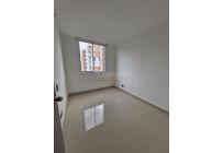 Apartamentos, Venta, Ciudad Melendez - $230.000.000