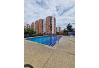 Apartamentos, Venta, Ciudad Melendez - $230.000.000