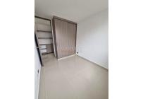 Apartamentos, Venta, Ciudad Melendez - $230.000.000