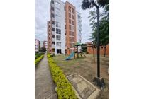 Apartamentos, Venta, Ciudad Melendez - $230.000.000