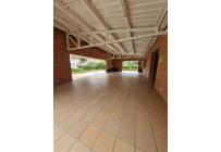 Apartamentos, Venta, Ciudad Melendez - $230.000.000