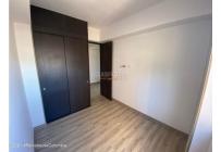 Apartamentos, Venta, Bogotá - $460.000.000