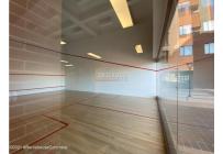 Apartamentos, Venta, Bogotá - $460.000.000
