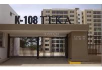 Apartamentos, Venta, Ciudad Bochalema - $260.000.000