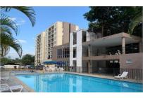 Apartamentos, Venta, Ciudad Bochalema - $260.000.000