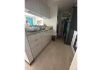 Apartamentos, Venta, Ciudad Bochalema - $260.000.000