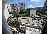 Apartamentos, Venta, Ciudad Bochalema - $260.000.000