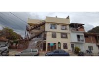 Apartaestudios, Alquiler, Meléndez - $730.000