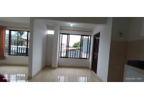 Apartaestudios, Alquiler, Meléndez - $730.000