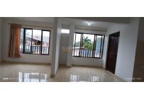 Apartaestudios, Alquiler, Meléndez - $730.000