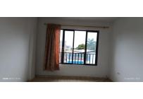 Apartaestudios, Alquiler, Meléndez - $730.000