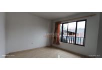 Apartaestudios, Alquiler, Meléndez - $730.000