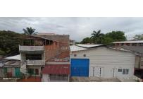 Apartaestudios, Alquiler, Meléndez - $730.000