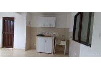 Apartaestudios, Alquiler, Meléndez - $730.000