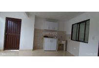 Apartaestudios, Alquiler, Meléndez - $730.000