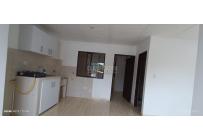 Apartaestudios, Alquiler, Meléndez - $730.000