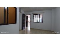 Apartaestudios, Alquiler, Meléndez - $730.000