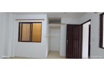 Apartaestudios, Alquiler, Meléndez - $730.000