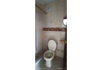 Apartaestudios, Alquiler, Meléndez - $730.000
