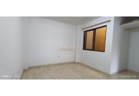 Apartaestudios, Alquiler, Meléndez - $730.000