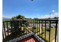 Apartamentos, Venta, Jamundí - $195.000.000