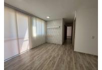 Apartamentos, Venta, Jamundí - $195.000.000