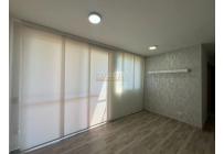 Apartamentos, Venta, Jamundí - $195.000.000