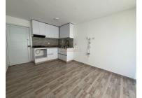Apartamentos, Venta, Jamundí - $195.000.000