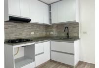 Apartamentos, Venta, Jamundí - $195.000.000