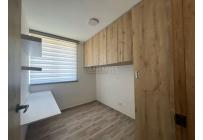 Apartamentos, Venta, Jamundí - $195.000.000