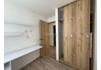 Apartamentos, Venta, Jamundí - $195.000.000