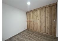 Apartamentos, Venta, Jamundí - $195.000.000