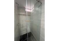 Apartamentos, Venta, Jamundí - $195.000.000
