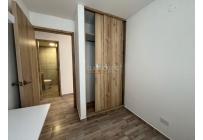 Apartamentos, Venta, Jamundí - $195.000.000