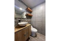 Apartamentos, Venta, Jamundí - $195.000.000