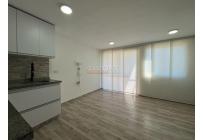 Apartamentos, Venta, Jamundí - $195.000.000
