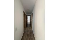 Apartamentos, Venta, Jamundí - $195.000.000