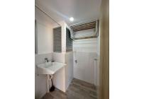 Apartamentos, Venta, Jamundí - $195.000.000